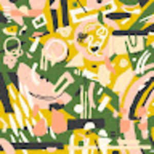 Meet your Posher, Staci